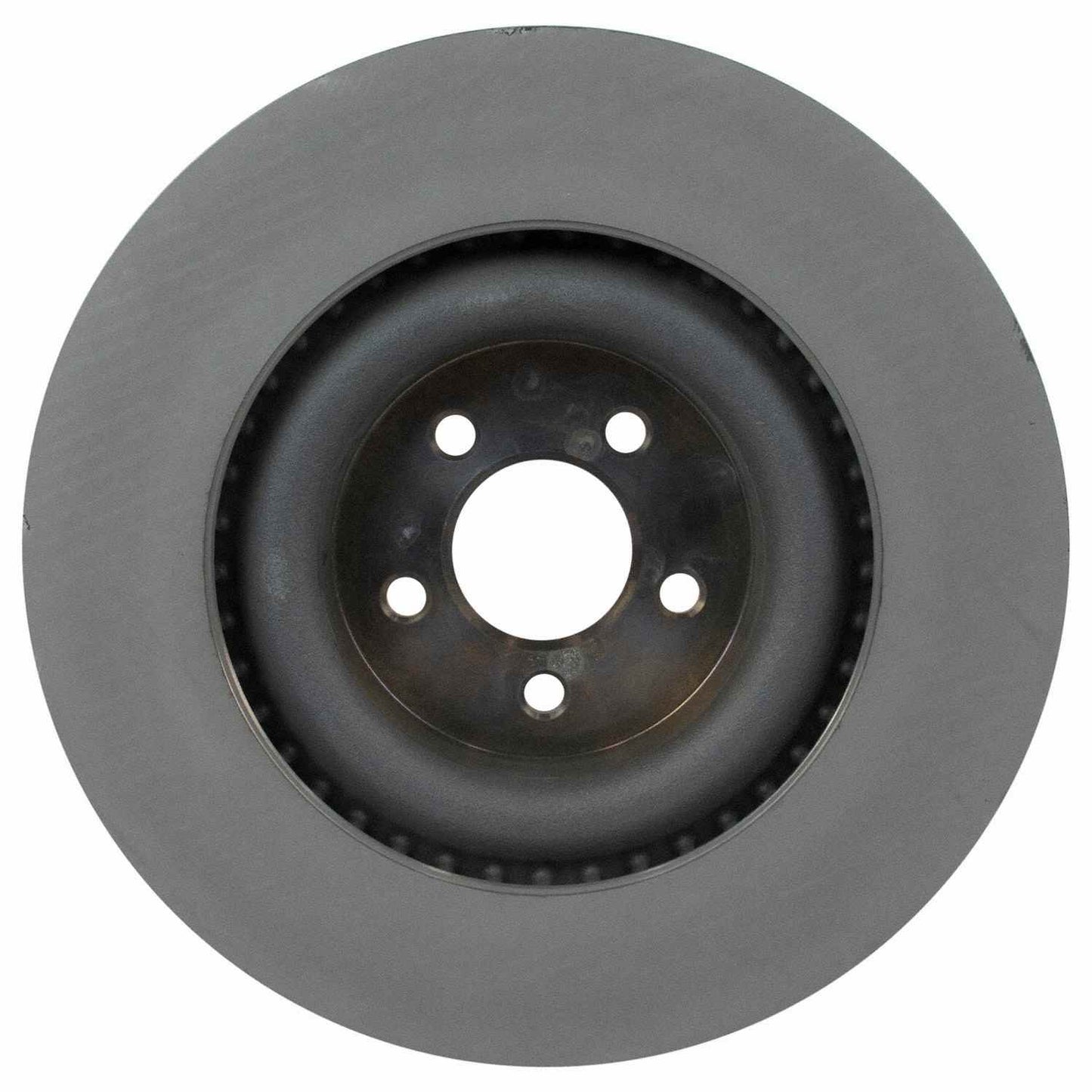 Motorcraft BRRF439
