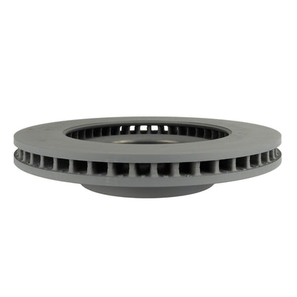 Motorcraft BRRF447