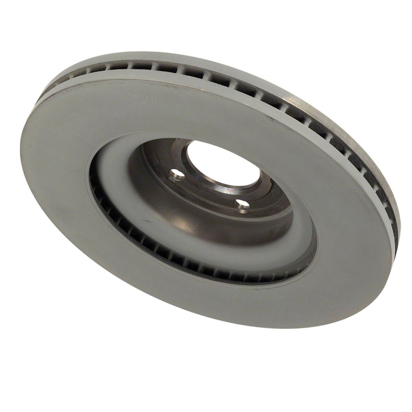 Motorcraft BRRF448