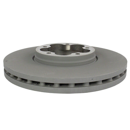 Motorcraft BRRF458