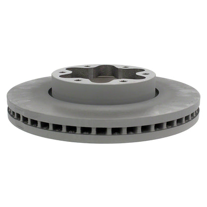 Motorcraft BRRF459