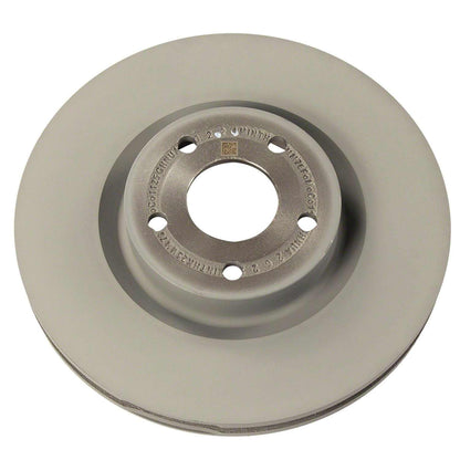 Motorcraft BRRF466