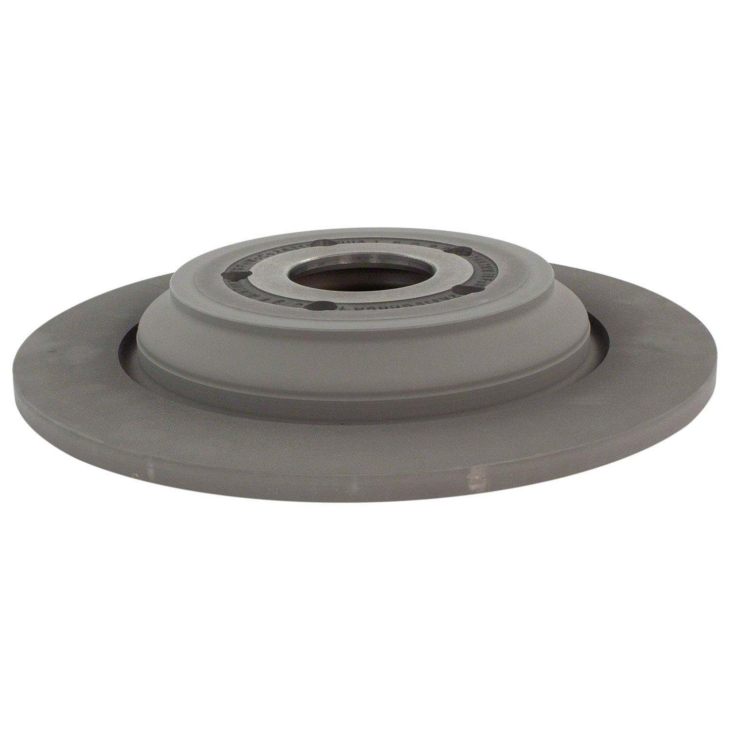 Motorcraft BRRF468