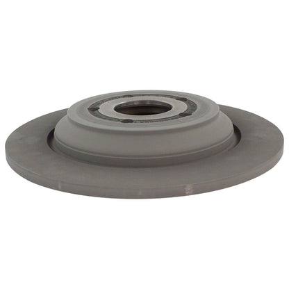 Motorcraft BRRF468