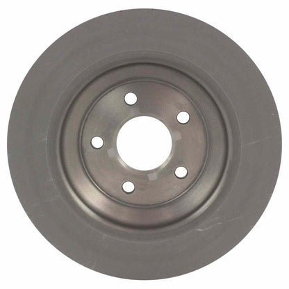 Motorcraft BRRF468