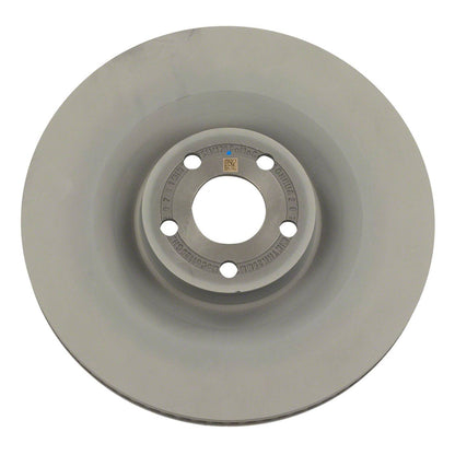 Motorcraft BRRF469