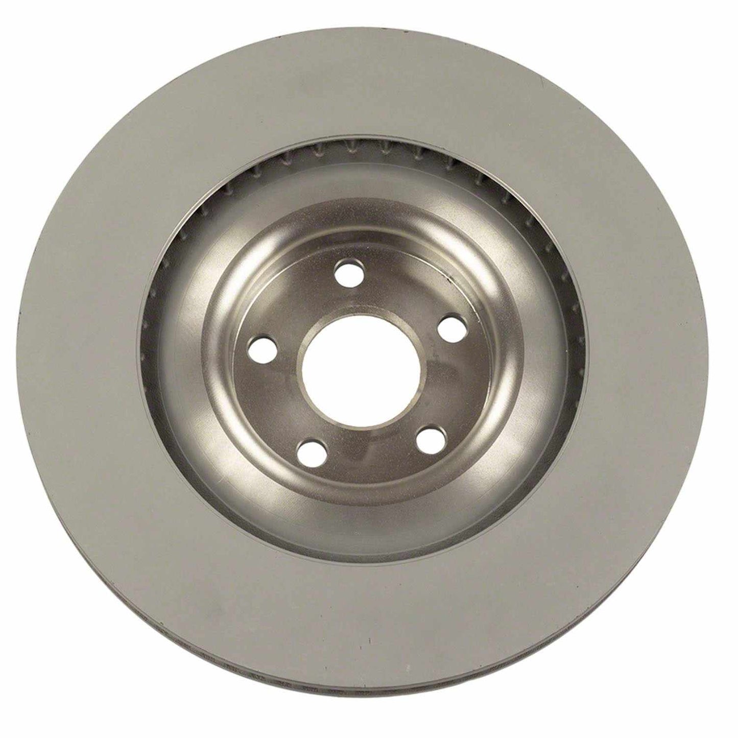 Motorcraft BRRF469
