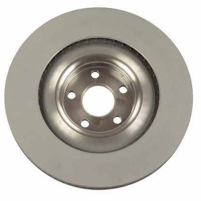 Motorcraft BRRF469