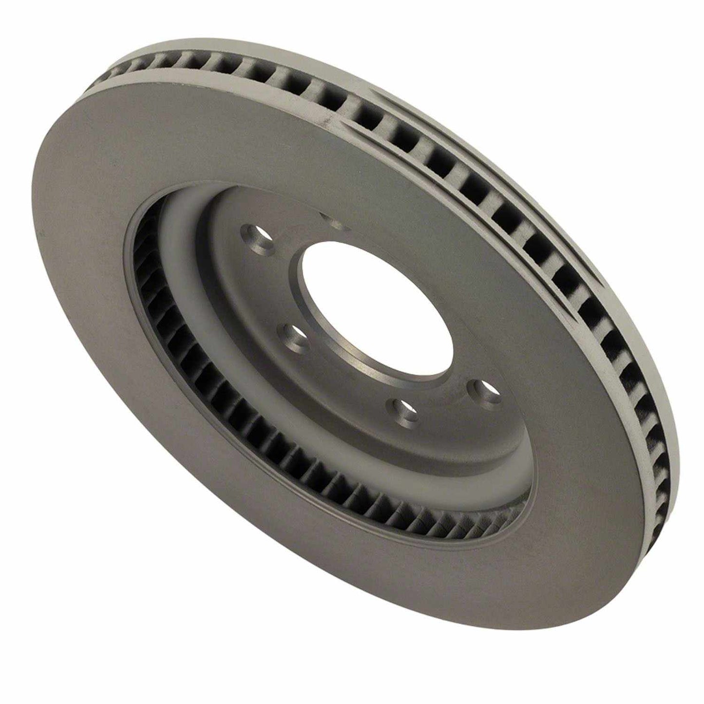 Motorcraft BRRF479