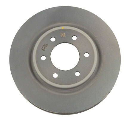 Motorcraft BRRF479
