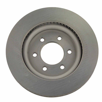 Motorcraft BRRF479