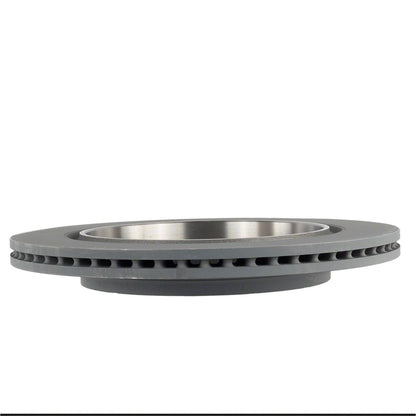 Motorcraft BRRF483