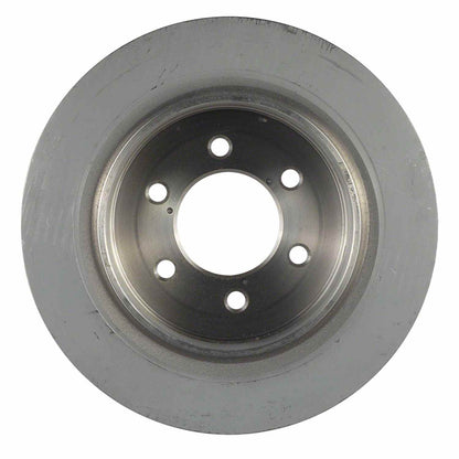 Motorcraft BRRF484