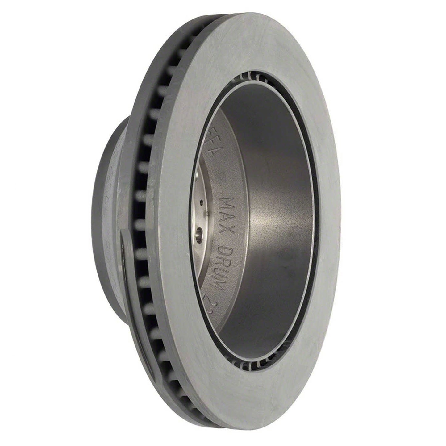 Motorcraft BRRF489