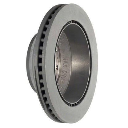 Motorcraft BRRF489