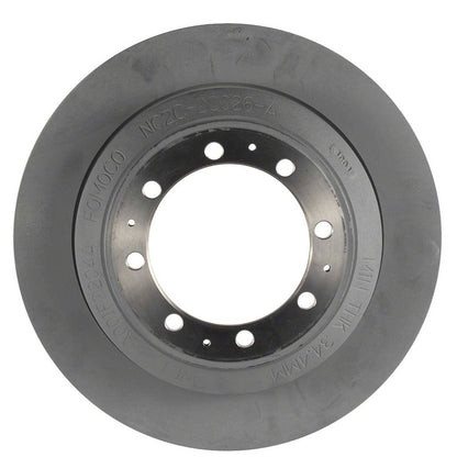 Motorcraft BRRF489