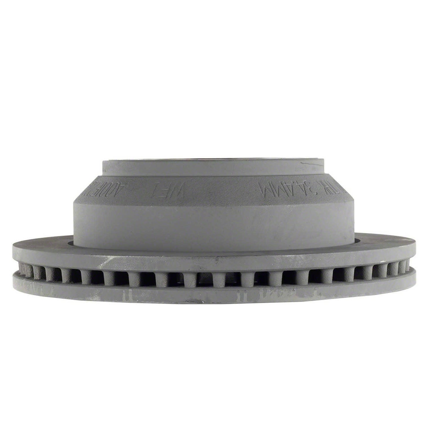 Motorcraft BRRF489