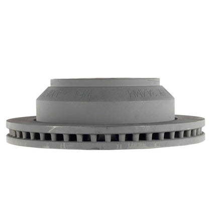 Motorcraft BRRF489
