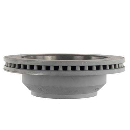 Motorcraft BRRF489