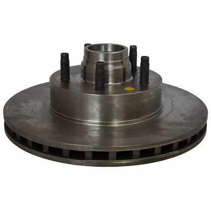 Motorcraft BRRF62