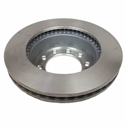 Motorcraft BRRF65