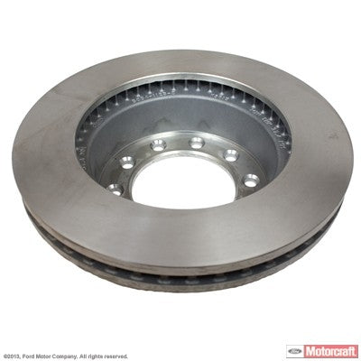 Motorcraft BRRF65