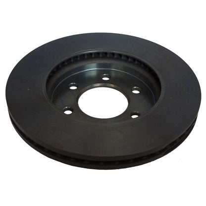 Motorcraft BRRF69