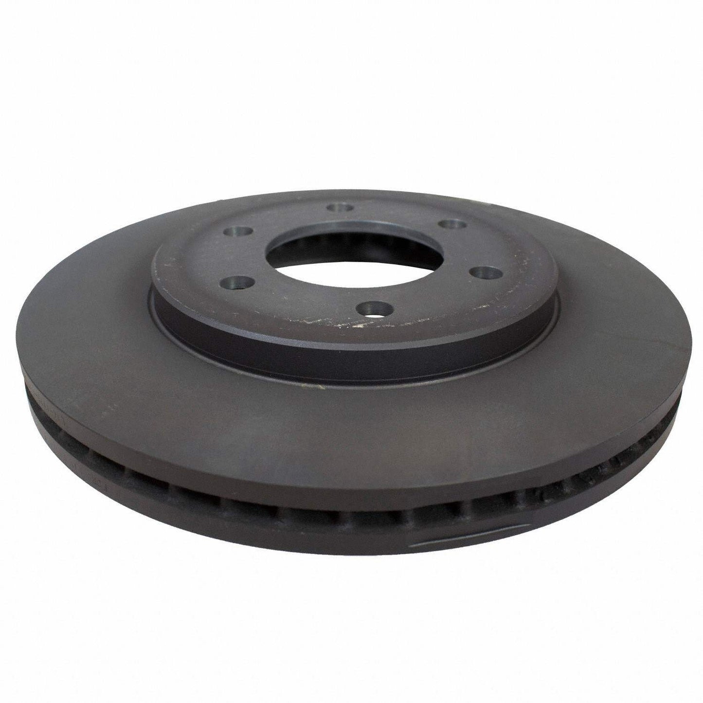 Motorcraft BRRF69