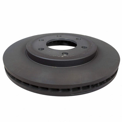 Motorcraft BRRF69