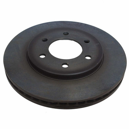 Motorcraft BRRF69