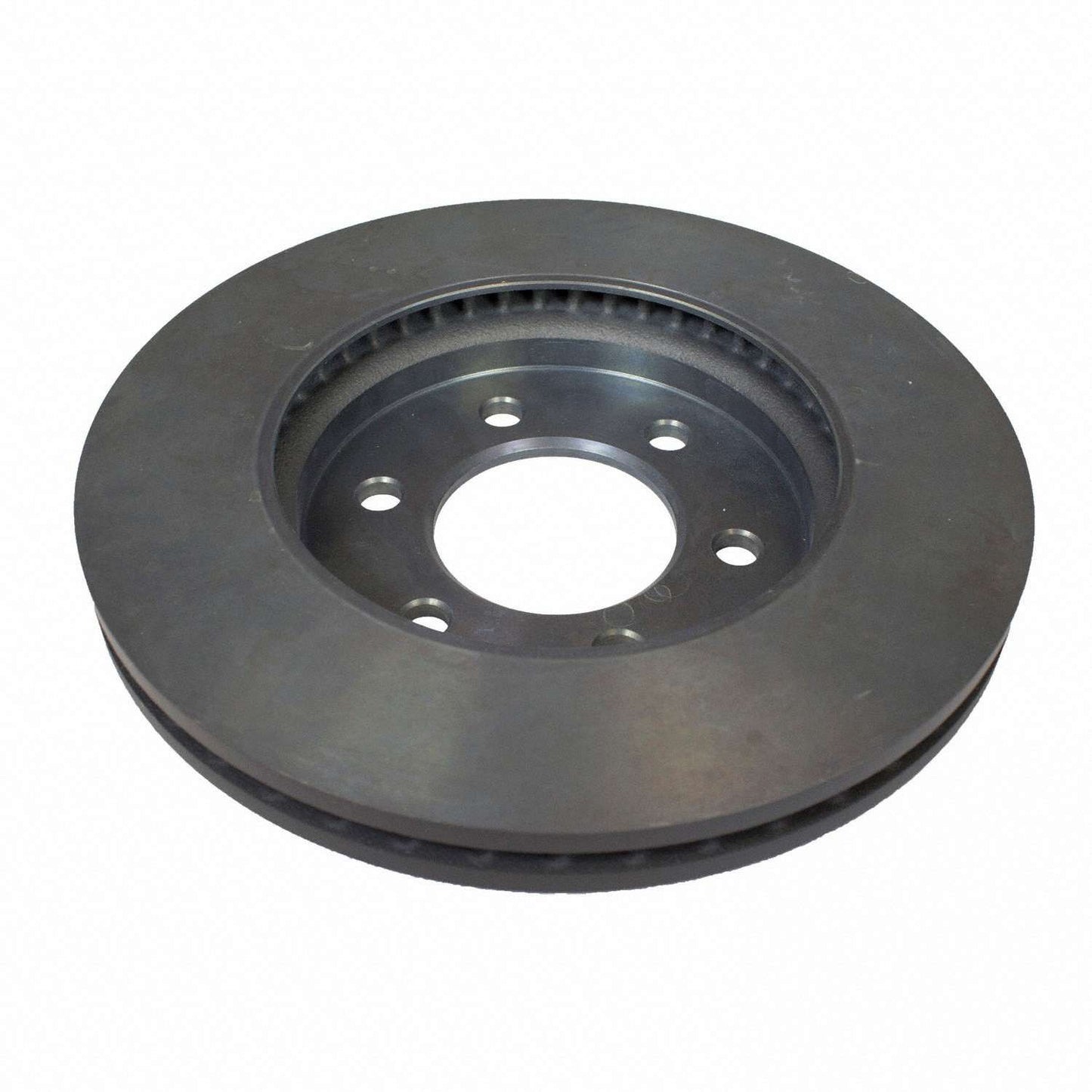 Motorcraft BRRF69
