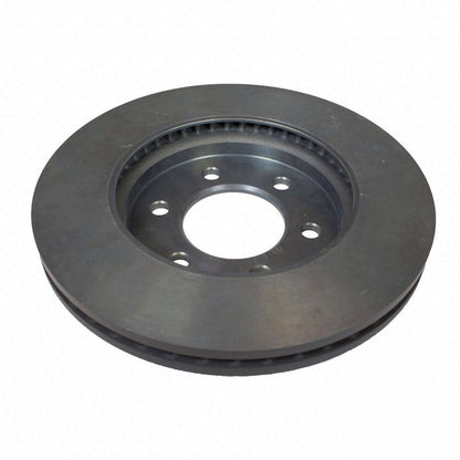 Motorcraft BRRF69