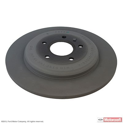 Motorcraft BRRF70