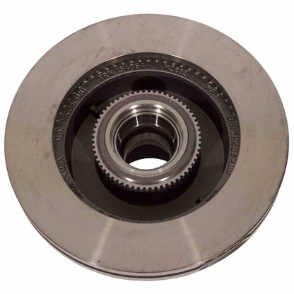 Motorcraft BRRF95