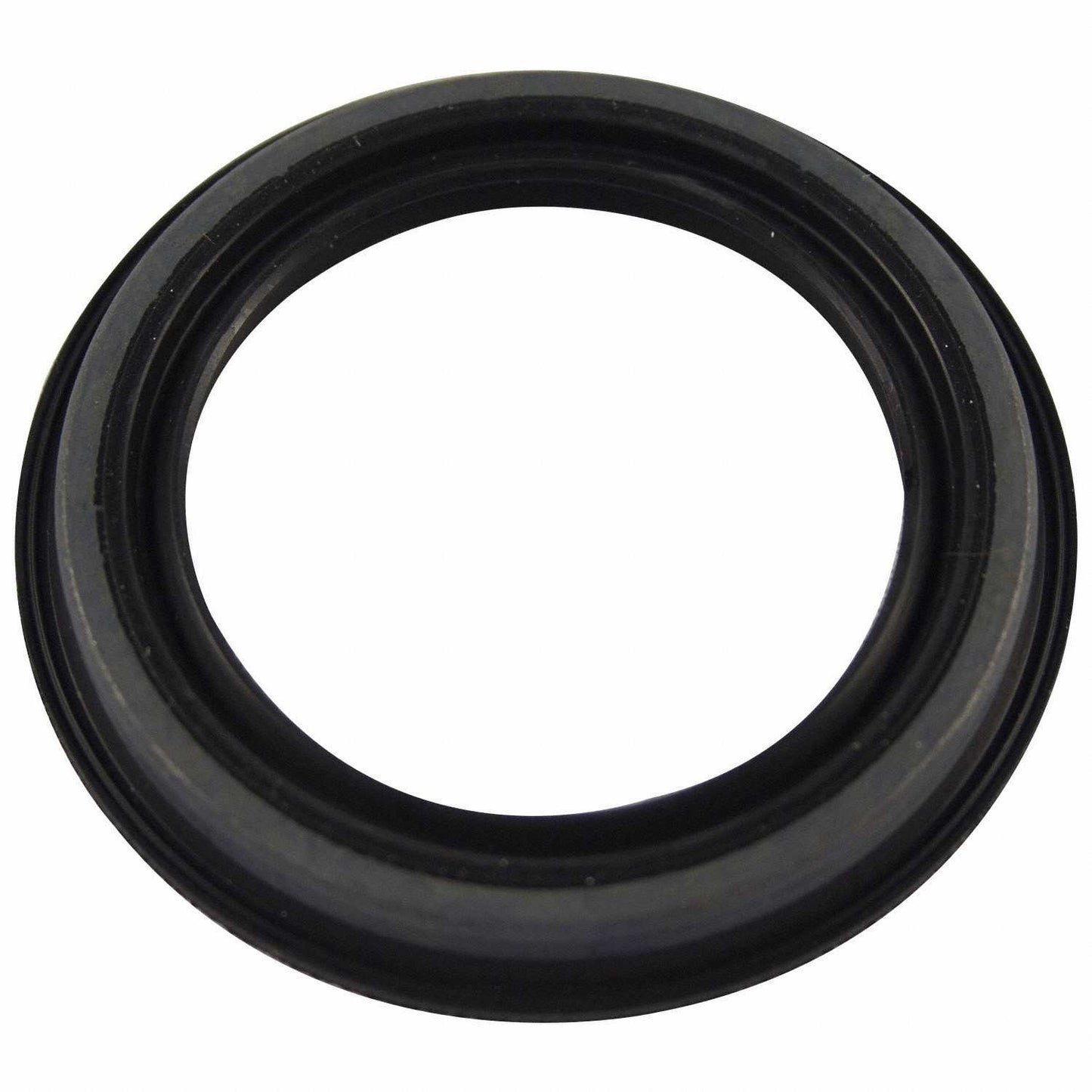 Motorcraft BRS10