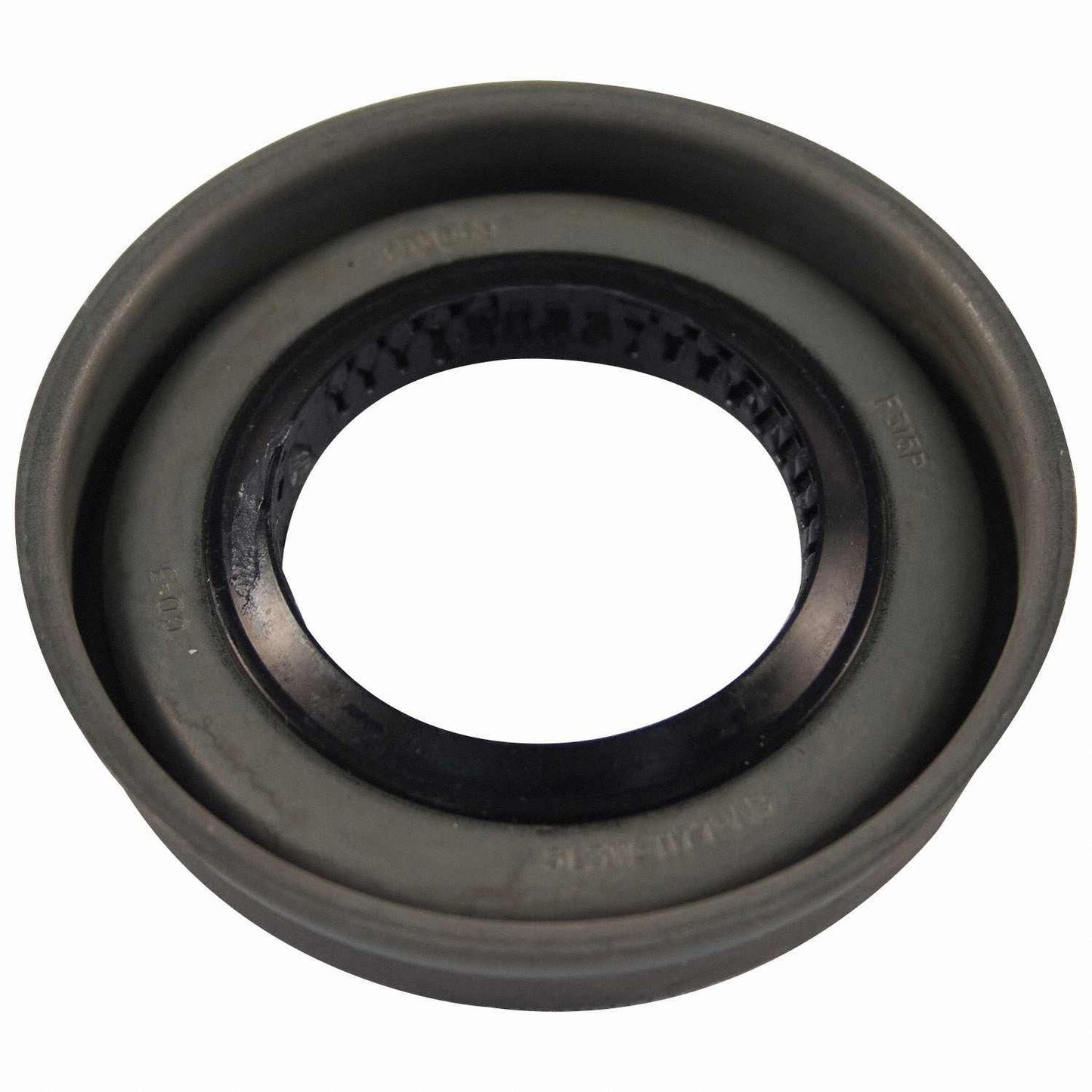 Motorcraft BRS118