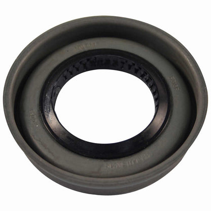 Motorcraft BRS118