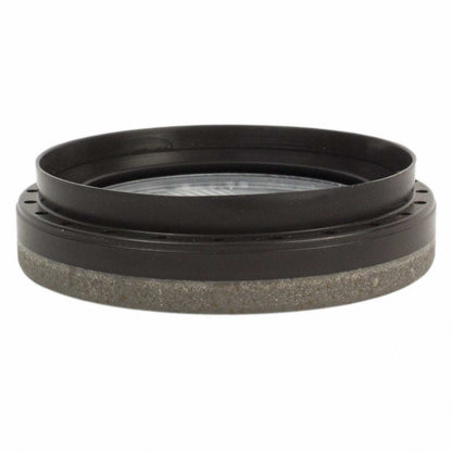 Motorcraft BRS167