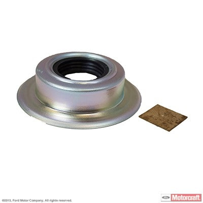 Motorcraft BRS170
