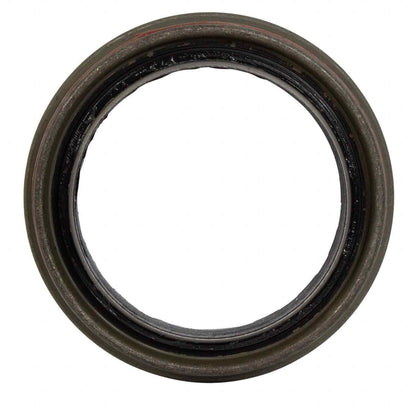Motorcraft BRS193