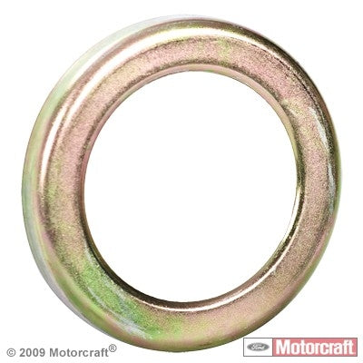 Motorcraft BRS31