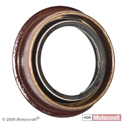 Motorcraft BRS46