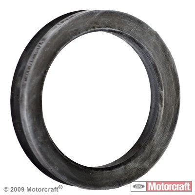 Motorcraft BRS78