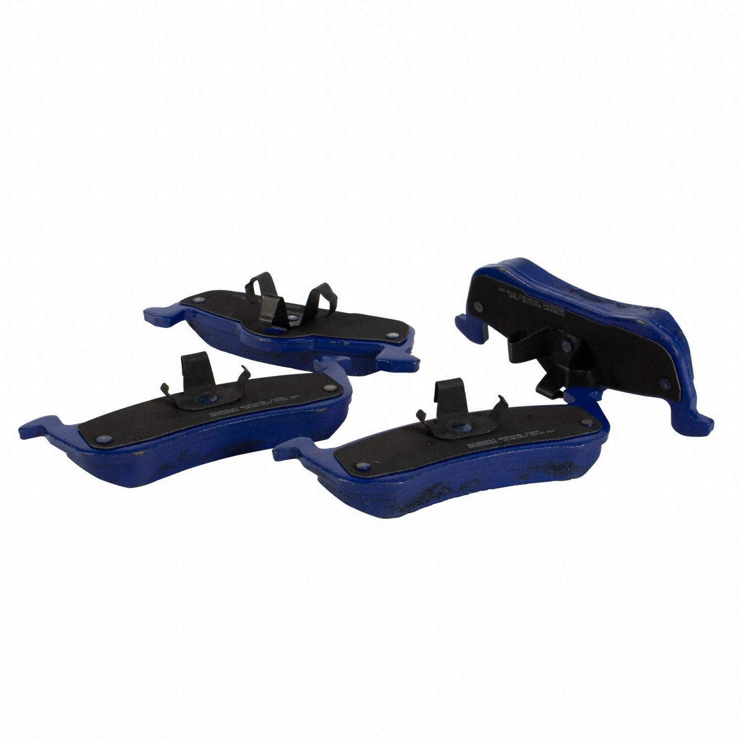 Motorcraft BRSD1279B