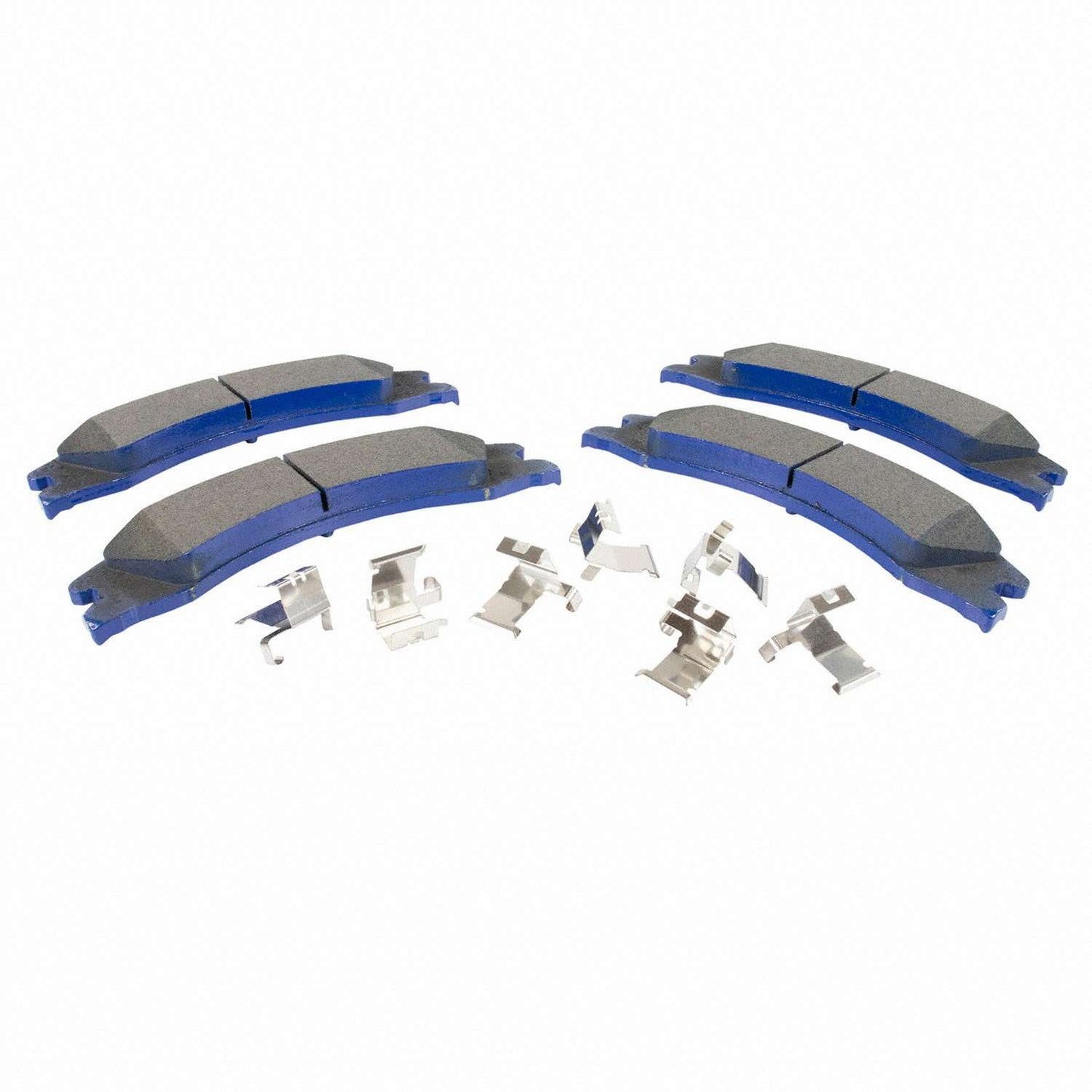 Motorcraft BRSD1330B