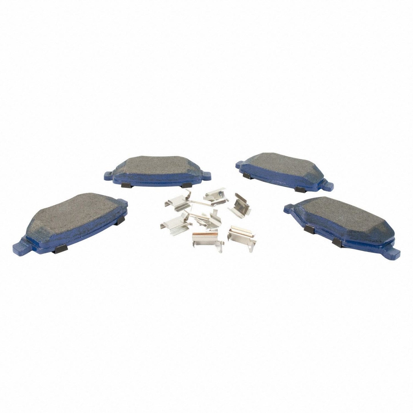 Motorcraft BRSD1377