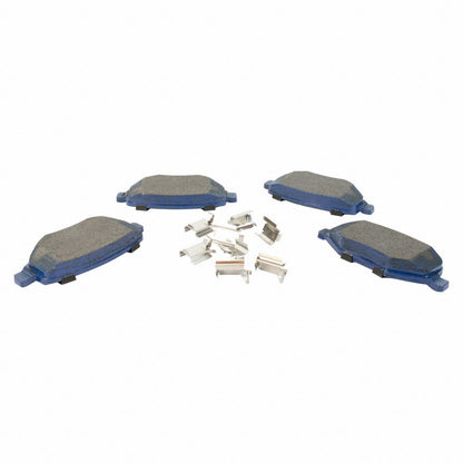 Motorcraft BRSD1377