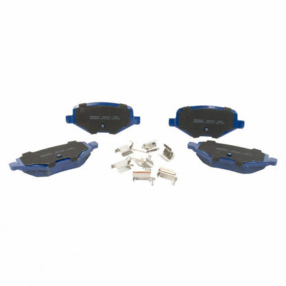 Motorcraft BRSD1377