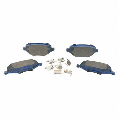 Motorcraft BRSD1377