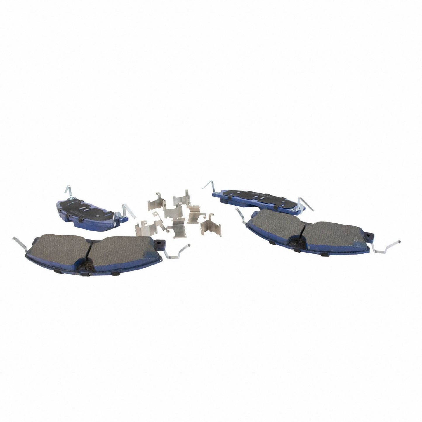 Motorcraft BRSD1611A
